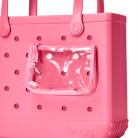 BABY02_WMS01_F.png