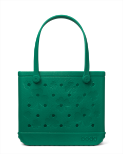 Baby Bogg Bag - You Got Lucky