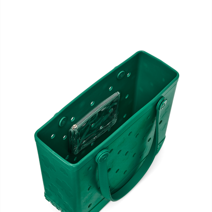 BABY02_YGL01_C_1.png