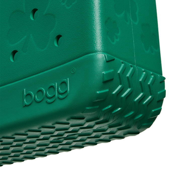 BABY02_YGL01_E_1.png