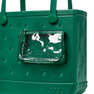 BABY02_YGL01_F_1.png