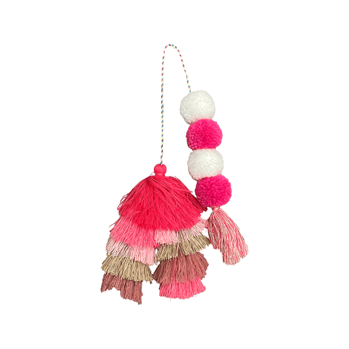 BAUBLE01_SMT01_CAD_904d53c3-6731-4034-8ae6-b7e7c31967a9.png