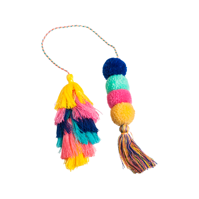 BAUBLE01_SOLID-DOUBLE-TASSLE_CAD.png