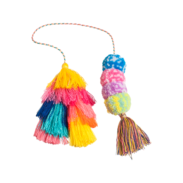 BAUBLE01_SPK01_CAD.png