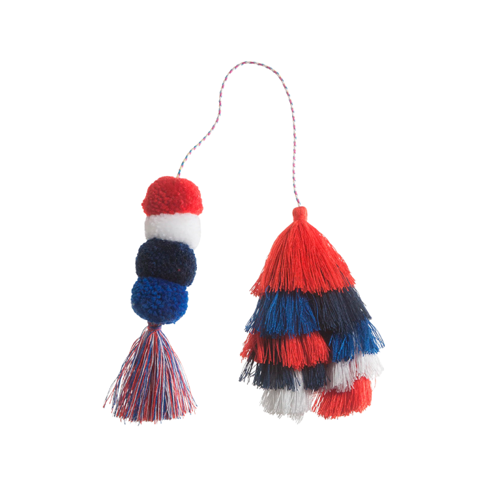BAUBLE01_USA01_CAD.png