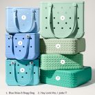 BB11314-ColorCompare_Site-PDPImageBlues.jpg