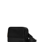 BELT01_BLK01_B.png