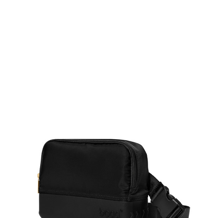 BELT01_BLK01_B.png