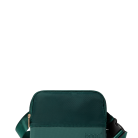 BELT01_HNT01_A.png