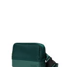 BELT01_HNT01_B.png