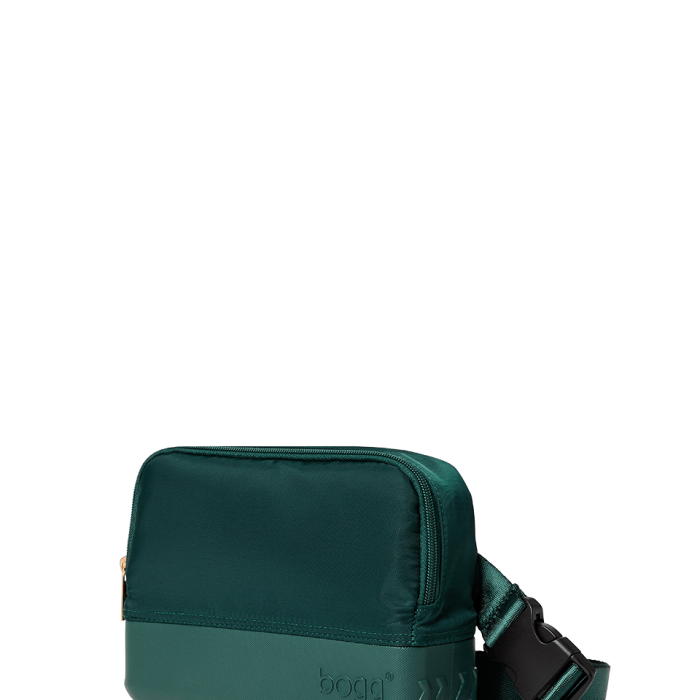 BELT01_HNT01_B.png