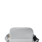 BELT01_LGY01_A.png