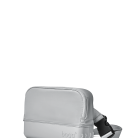 BELT01_LGY01_B.png