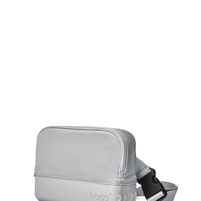 BELT01_LGY01_B.png