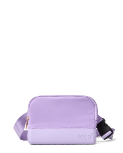 Bogg Belt Bag - I Lilac You a Lot