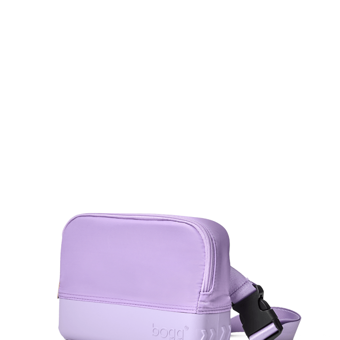 BELT01_LIL01_B.png