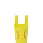 BEVY01_BAT01_A.png