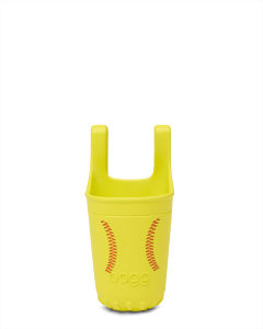 Bogg Bevy - Batter's Up