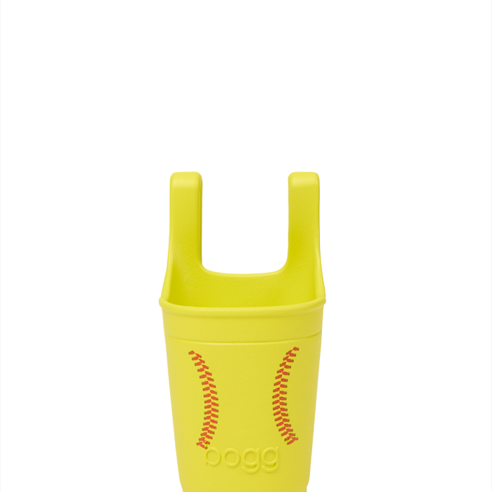 BEVY01_BAT01_A.png