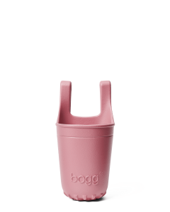 Bogg Bevy - Blushing