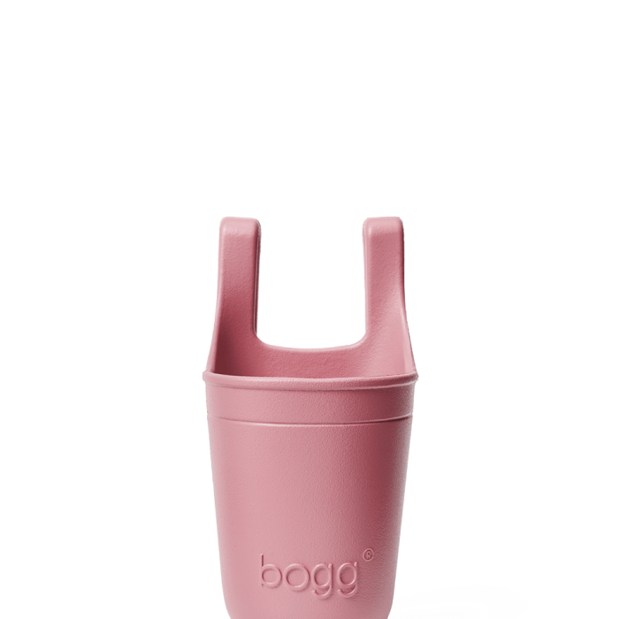 BEVY01_BLH01_A.png