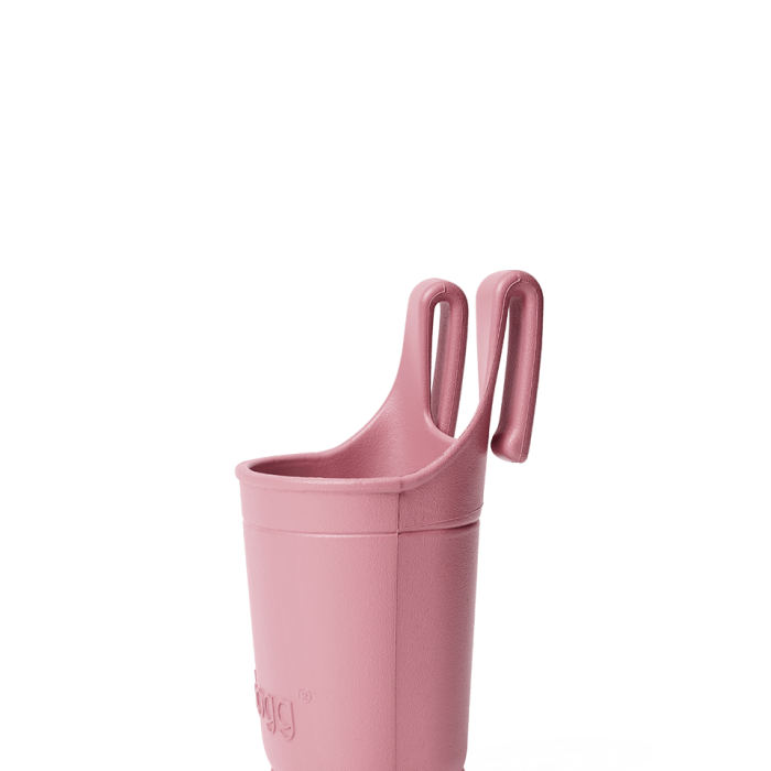 BEVY01_BLH01_B.png