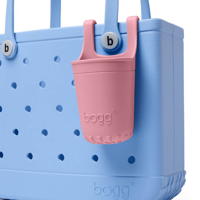 BEVY01_BLH01_F.png