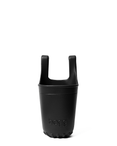 Bogg Bevy - LBD Black