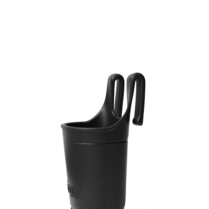 BEVY01_BLK01_B_7113588d-75f4-4ebb-9c47-f02d284bbbfe.png