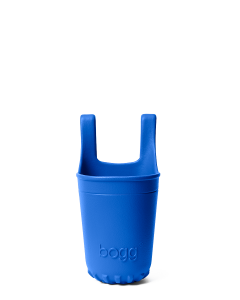 Bogg Bevy - Blue-eyed
