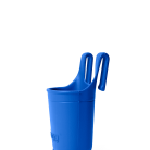 BEVY01_BLU01_B_6fed09e2-404a-4268-a317-331cbab21c9d.png