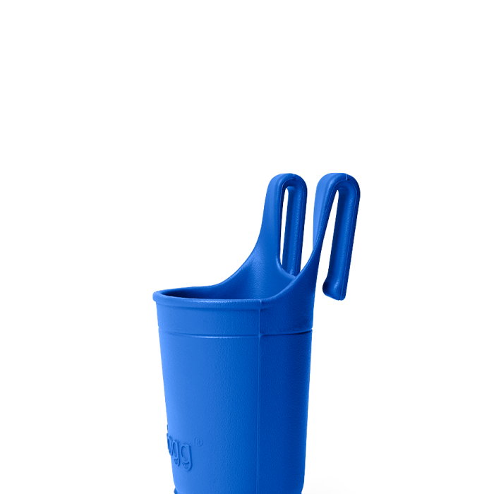 BEVY01_BLU01_B_6fed09e2-404a-4268-a317-331cbab21c9d.png