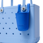 BEVY01_BLU01_F_2809e5d3-8c4e-4b59-9149-2daf1e27cbf4.png