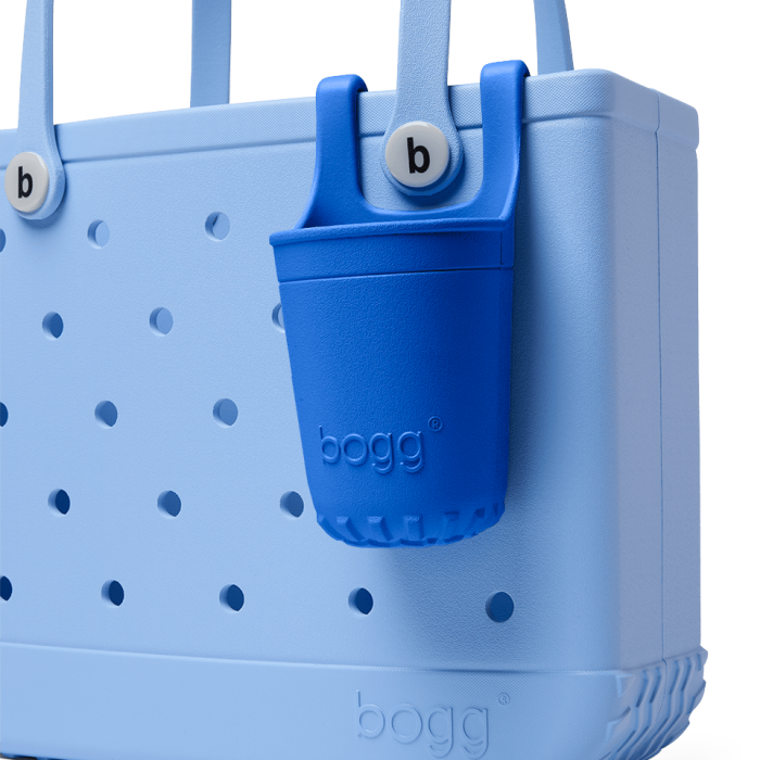 BEVY01_BLU01_F_2809e5d3-8c4e-4b59-9149-2daf1e27cbf4.png