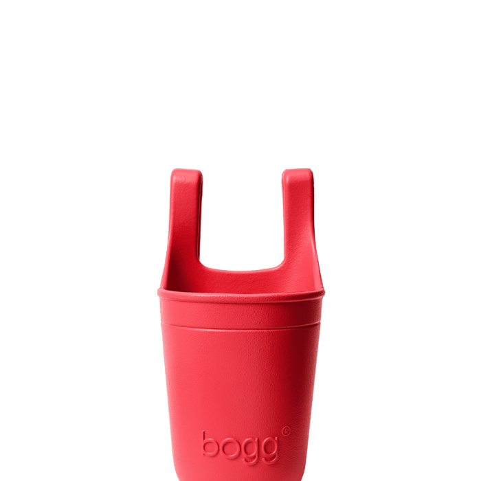 BEVY01_BRD01_A.png