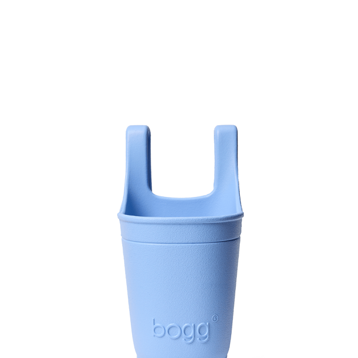 BEVY01_CAR01_A_293c3480-e8a4-46eb-8f50-1a9d1ba676c2.png