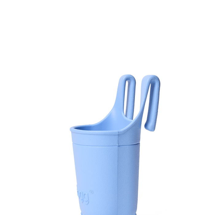 BEVY01_CAR01_B_e8a06d2d-8e07-444d-81e0-5303cea570ff.png