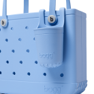 BEVY01_CAR01_F_95dc7468-fe1b-40b0-9816-d178285adabc.png