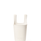 BEVY01_COC01_A.png