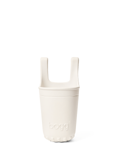 Bogg Bevy - Coconut