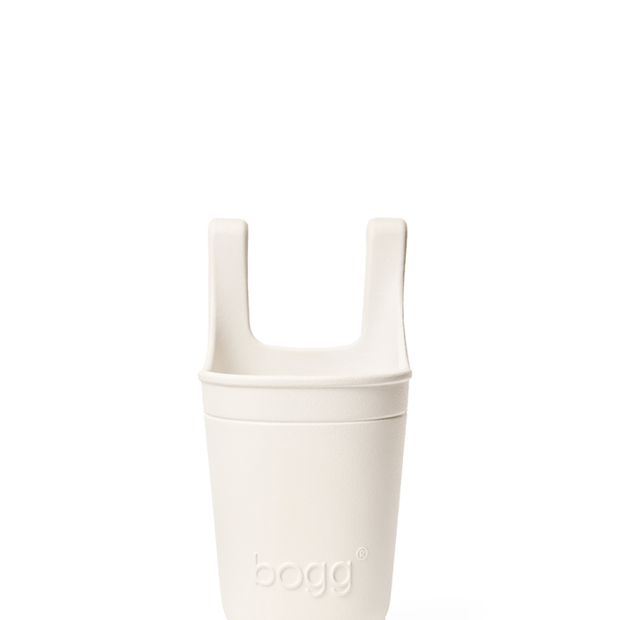 BEVY01_COC01_A.png