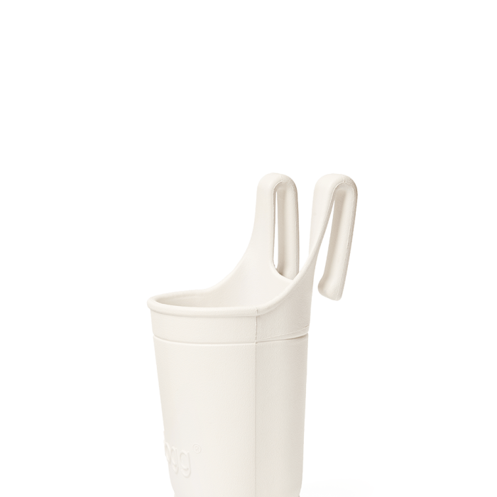 BEVY01_COC01_B.png