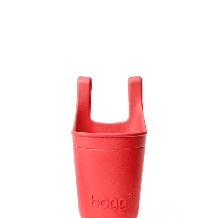 BEVY01_COR01_A.png