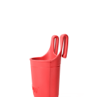 BEVY01_COR01_B.png