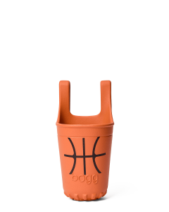 Bogg Bevy - Slam Dunk
