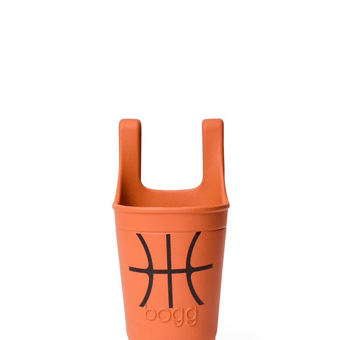 BEVY01_DUN01_A.png