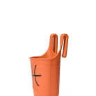BEVY01_DUN01_B.png