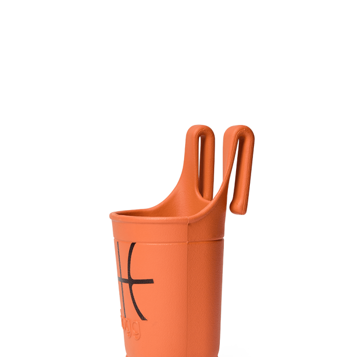 BEVY01_DUN01_B.png
