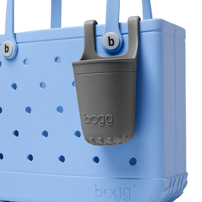 BEVY01_FOG01_F.png