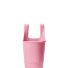 BEVY01_GUM01_A.png